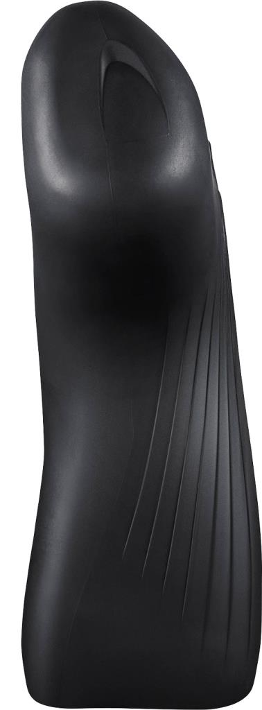 Shimano Dura-Ace Di2 ST-R9270-R Тормозной рычаг правой шестерни IR9270DRRDSC170F