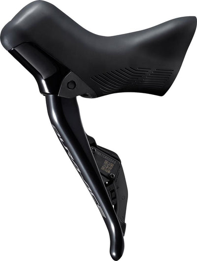 Shimano Dura-Ace Di2 ST-R9270-R Тормозной рычаг правой шестерни IR9270DRRDSC170F