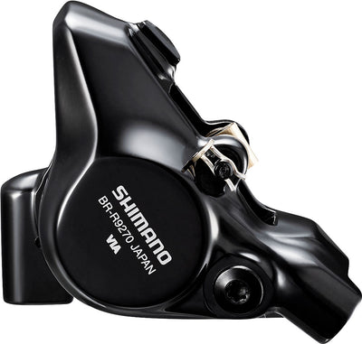 Shimano Dura-Ace Di2 ST-R9270-R Тормозной рычаг правой шестерни IR9270DRRDSC170F