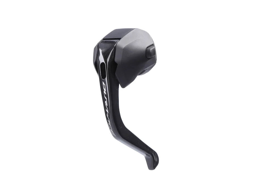 Shimano Dura-Ace Di2 TT Sağ Arka Vites Fren Kolu ST-R9180-R 11/12V ISTR9180R