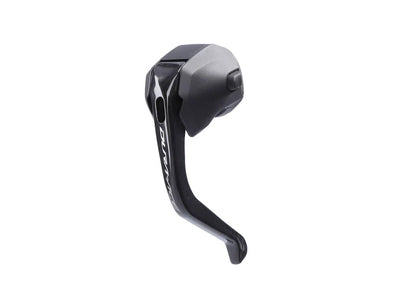 Shimano Dura-Ace Di2 TT Sağ Arka Vites Fren Kolu ST-R9180-R 11/12V ISTR9180R