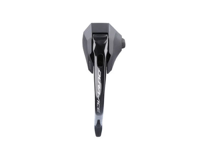 Shimano Dura-Ace Di2 TT Sağ Arka Vites Fren Kolu ST-R9180-R 11/12V ISTR9180R