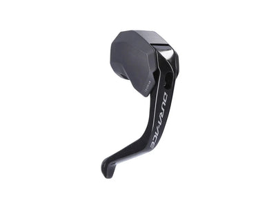 Shimano Dura-Ace Di2 TT Sağ Arka Vites Fren Kolu ST-R9180-R 11/12V ISTR9180R