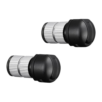 Shimano Dura-Ace Di2 TT Shifter Button Pair SW-R9160 ISWR9160 