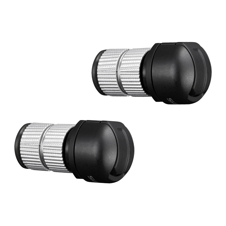 Shimano Dura-Ace Di2 TT Vites Düğmesi Çift SW-R9160 ISWR9160