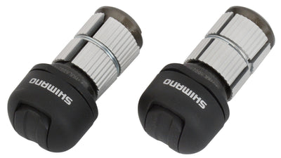 Shimano Dura-Ace Di2 TT Shifter Button Pair SW-R9160 ISWR9160 