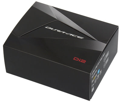 Shimano Dura-Ace Di2 TT Shifter Button Pair SW-R9160 ISWR9160 