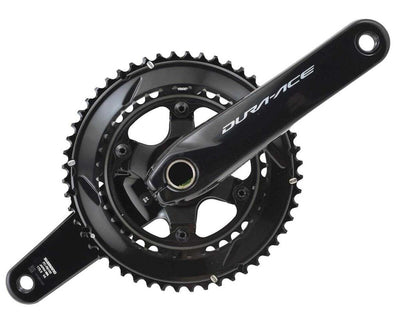 Shimano Dura-Ace FC-R9100 Aynakol 50-34T 172.5mm IFCR9100DX04