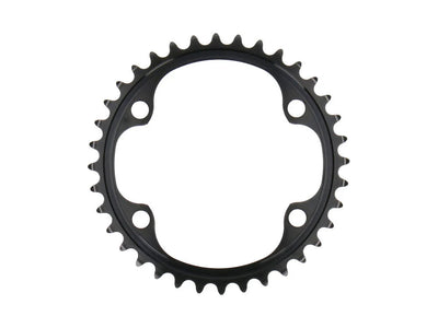 Shimano Dura-Ace FC-R9200 40T Aynakol Dişlisi Y0MZ40000