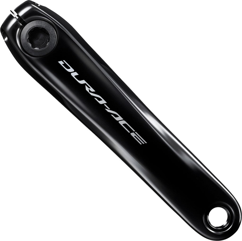 Shimano Dura-Ace FC-R9200 52-36T 160mm Aynakol IFCR9200MX26