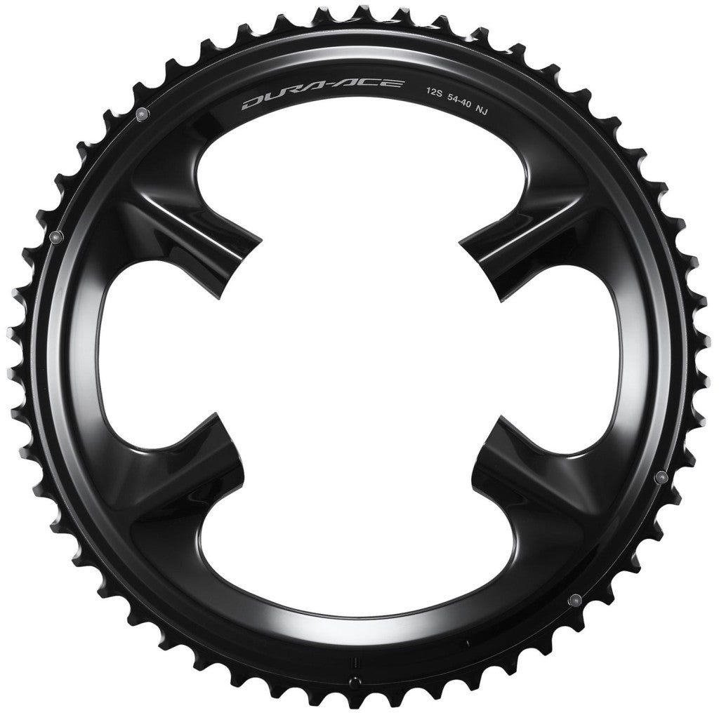 Shimano Dura-Ace FC-R9200 54T Aynakol Dişlisi Y0MZ98030