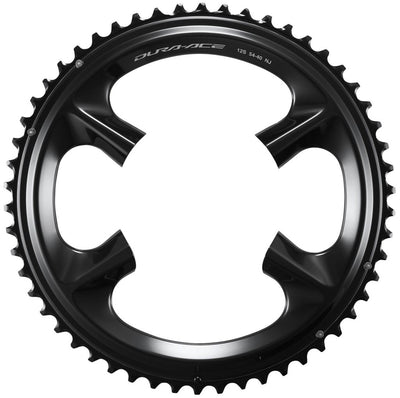 Shimano Dura-Ace FC-R9200 54T Aynakol Dişlisi Y0MZ98030