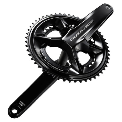 Shimano Dura-Ace FC-R9200 Aynakol 54-40T 170mm 12S IFCR9200CX40