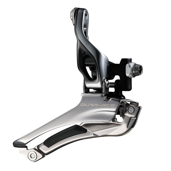 SHIMANO DURA ACE FD-9000F FRONT DEPOSIT 