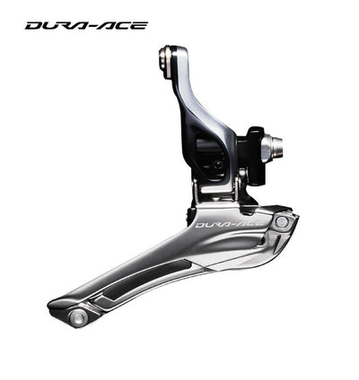 SHIMANO DURA ACE FD-9000F FRONT DEPOSIT 