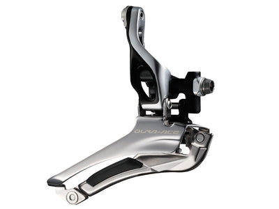 SHIMANO DURA ACE FD-9000F FRONT DEPOSIT 