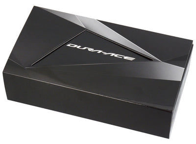 Shimano Dura Ace PD-R9100 +4 мм карбоновый комплект педалей для шоссейного велосипеда IPDR9100E1 