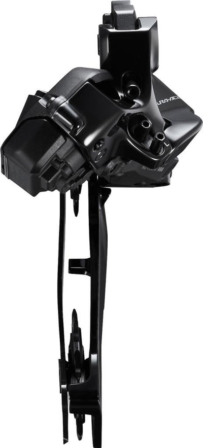 Shimano Dura Ace R9250 12S Upgrade Kit Gear GroupSet 13GK00011Y7