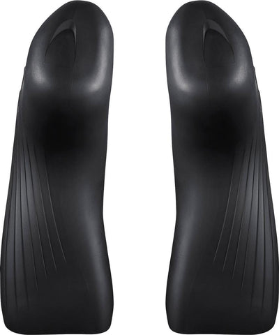 Shimano Dura Ace R9250 12S Upgrade Kit Gear GroupSet 13GK00011Y7