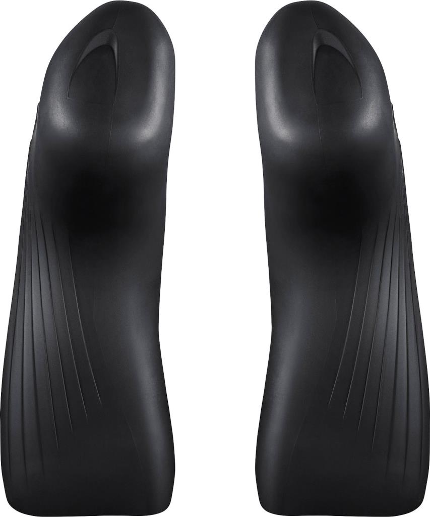 Shimano Dura Ace R9250 12S Upgrade Kit Gear GroupSet 13GK00011Y7