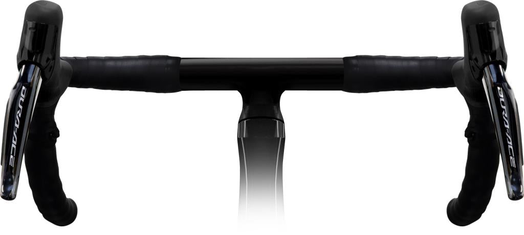 Shimano Dura Ace R9250 12S Upgrade Kit Gear GroupSet 13GK00011Y7