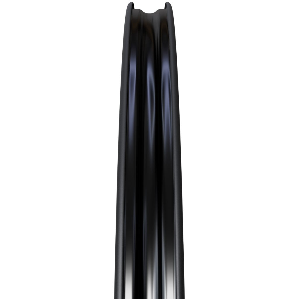 Shimano Dura-Ace R9370 C50 Ön Arka Karbon Jant Seti Tubeless WH-R9370-C50-TL EWHR9370C50LREDB / EWHR9370C50LFEDB