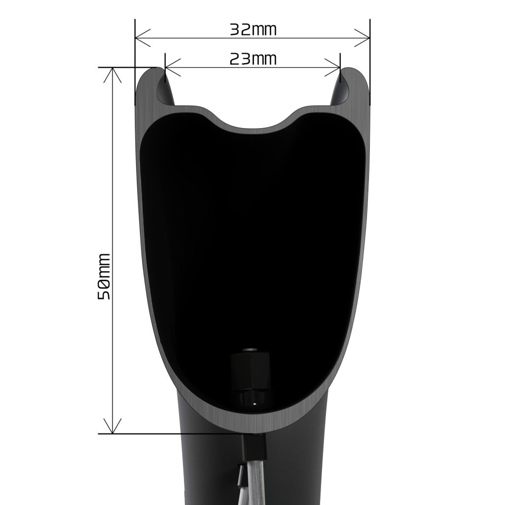 Shimano Dura-Ace R9370 C50 Ön Arka Karbon Jant Seti Tubeless WH-R9370-C50-TL EWHR9370C50LREDB / EWHR9370C50LFEDB