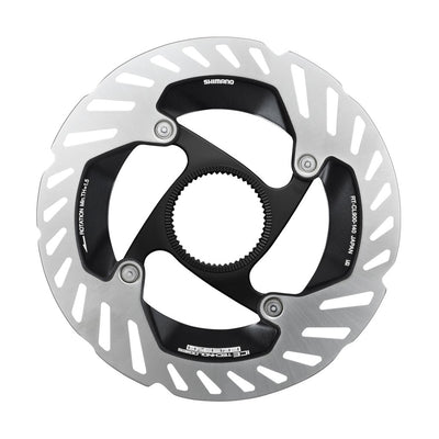 Shimano Dura-Ace RT-CL900 Centerlock Rotor 140mm Ice-Tech Freeza IRTCL900SSE