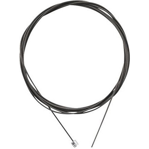 Shimano Dura-Ace Vites Kablo Seti OT-SP41 Siyah R9100 Y0BM98010