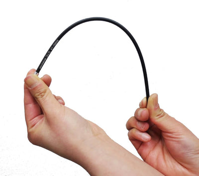 Shimano Dura-Ace Vites Kablo Seti OT-SP41 Siyah R9100 Y0BM98010