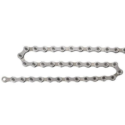 Shimano Dura Ace Xtr Cn-Hg901-11 Chain