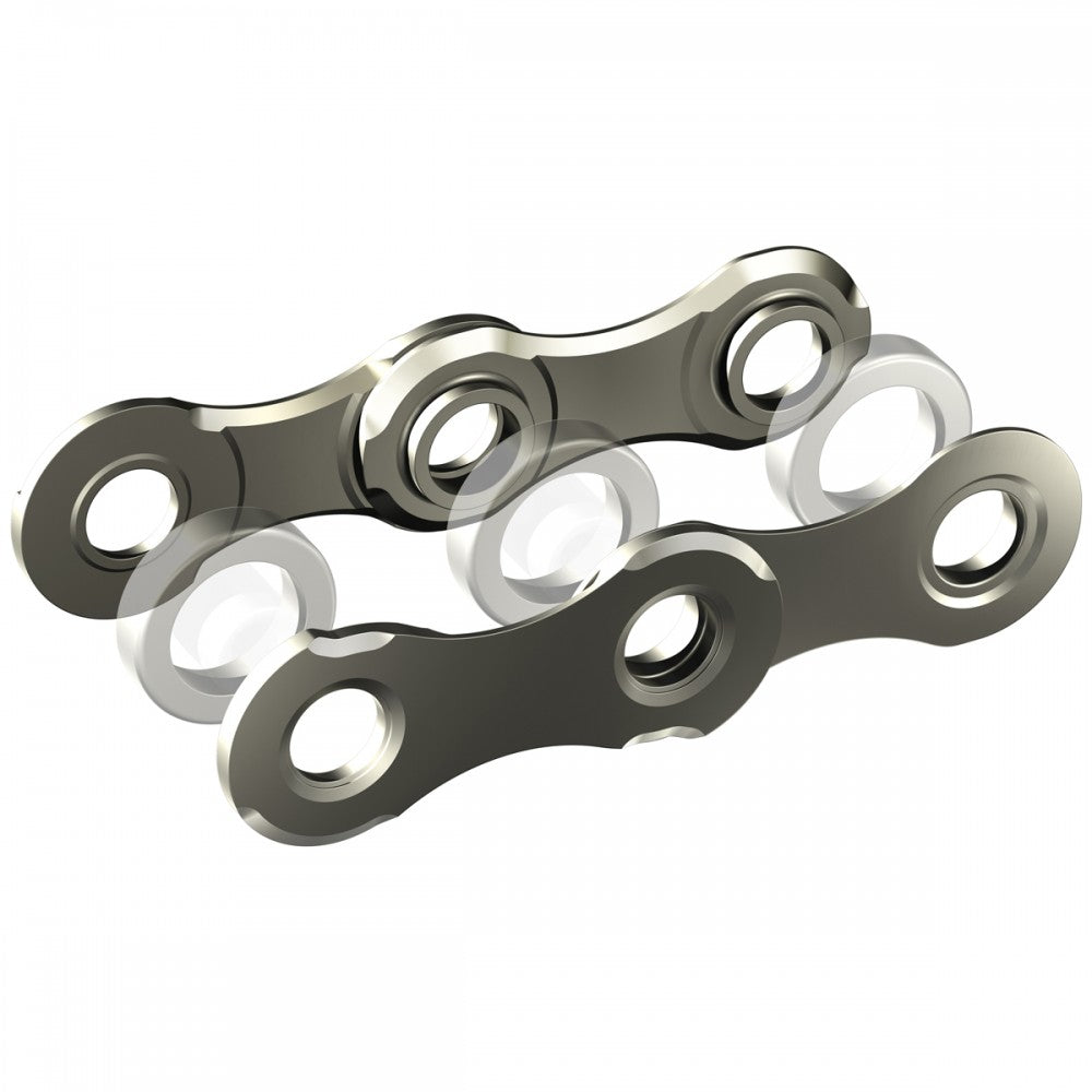 Shimano Dura Ace Xtr Cn-Hg901-11 Chain