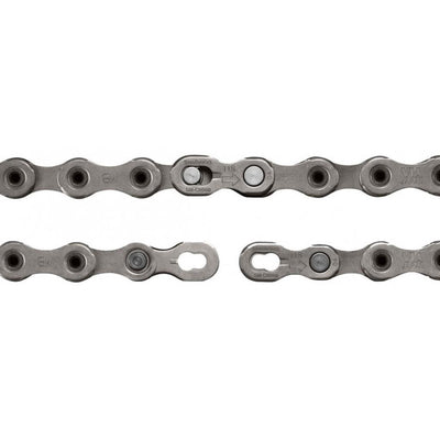 Shimano Dura Ace Xtr Cn-Hg901-11 Chain