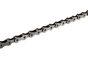 Shimano Dura Ace Xtr Cn-Hg901-11 Chain
