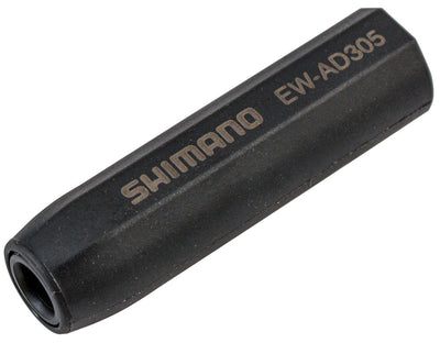 Shimano EW-AD305 Di2 Dönüştürme Adaptörü IEWAD305