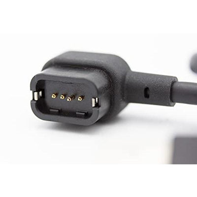 Shimano EW-EC300 Di2 Şarj Kablosu IEWEC300A