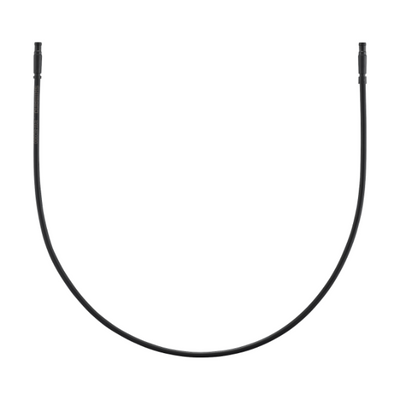 Shimano EW-SD300 Di2 Kablo IEWSD300L