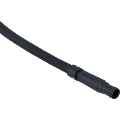 Shimano EW-SD300 Di2 Kablo IEWSD300L