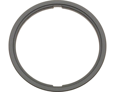 Shimano FC-M761 Проставка шайбы центральной ступицы 0,7 мм Y1F813110