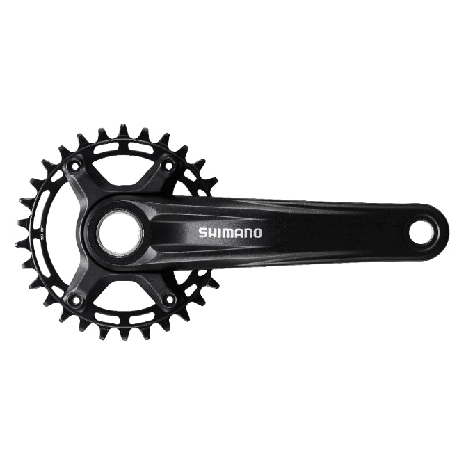 Shimano FC-MT510-1 Aynakol 30T 170mm 12S EFCMT5101CXA0L