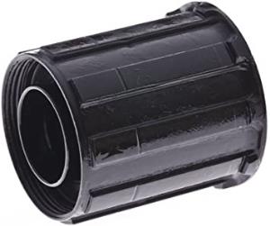 Shimano FH-C201 Cassette Gear Body 8 Gear Y3SL98030