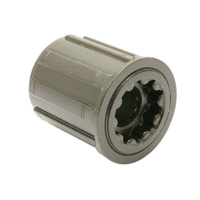 Shimano FH-C201 Кассетный корпус шестерни 8 передач Y3SL98030