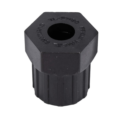 Shimano Freewheel Removal / Installation Wrench Multi TL-FW30