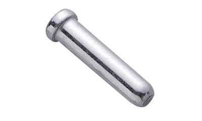 Shimano Fren Tel Başlığı 500 Adet 1.6mm Y62098045