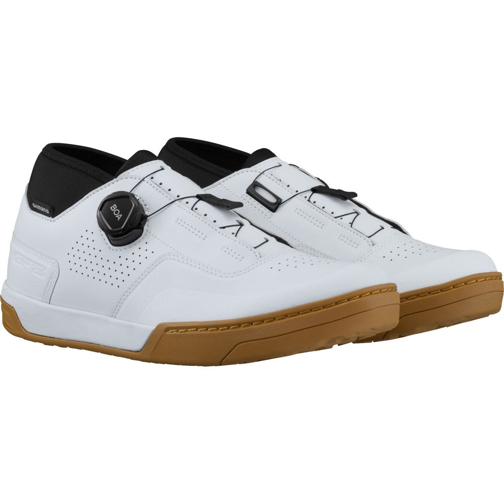 حذاء دراجات جبلية Shimano GF800 BOA ESHGF800MCW01S