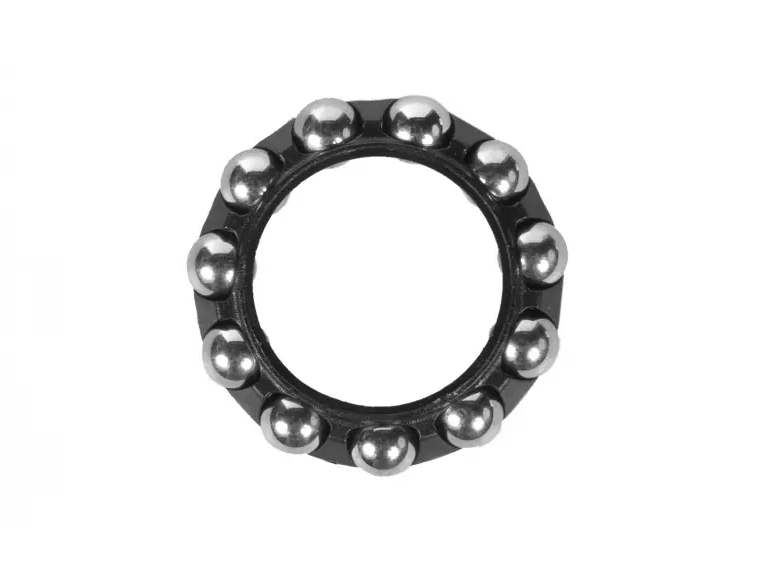 Shimano HB-M770 3/16 Rear Wheel Cage Ball