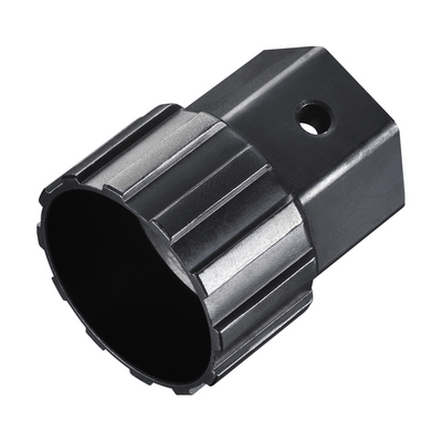 Shimano HB-M800 TL-LR20 Centerlock Sökme Aleti Y25U15000