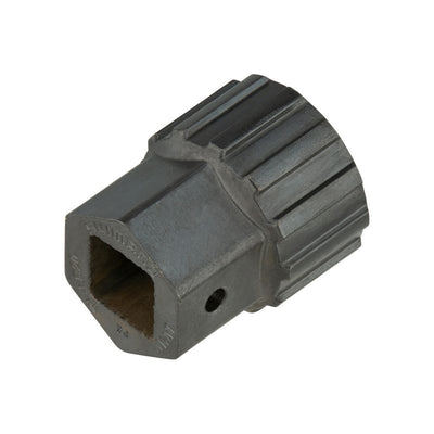 Shimano HB-M800 TL-LR20 Centerlock Sökme Aleti Y25U15000