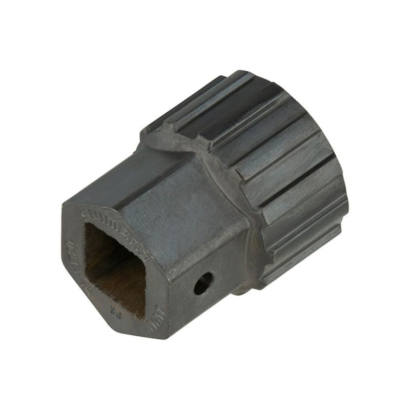 Shimano HB-M800 TL-LR20 Centerlock Sökme Aleti Y25U15000