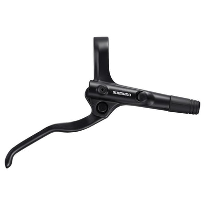 Shimano Mt-200 Комплект задних правых гидравлических дисковых тормозов